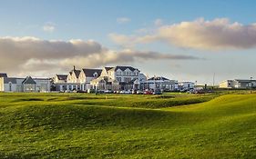 Great Northern Hotel Bundoran 4*